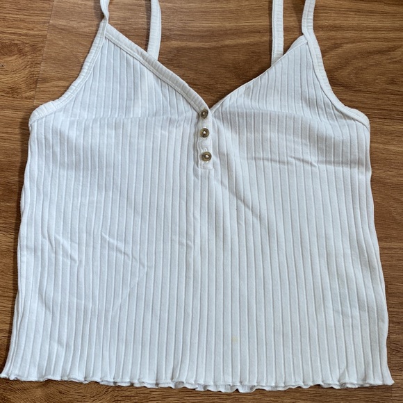 Set of American eagle tank tops - Picture 5 of 5